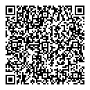 Yvon Latraverse QR vCard