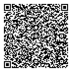 Bergeron Lange QR vCard