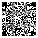 Plante Chantal QR vCard