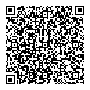 B Caron QR vCard