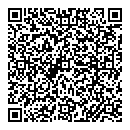 Oriette Couture QR vCard