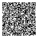 R Couture QR vCard