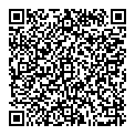 R Caron QR vCard