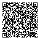 S Bergeron QR vCard