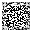 C Couture QR vCard