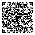 D C Caron QR vCard