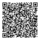 Francoise Couture QR vCard