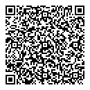 S Couture QR vCard