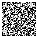 S Bergeron QR vCard