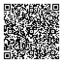 M Beaulieu QR vCard