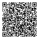 G Coulombe QR vCard
