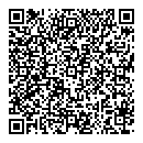 Therese Dulude QR vCard