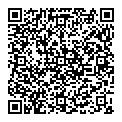 Andre Forget QR vCard