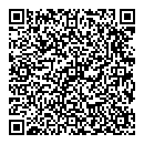 S Coulombe QR vCard