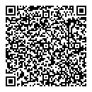 P Coulombe QR vCard