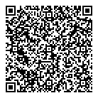 F Forest QR vCard