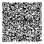 Annette Theriault QR vCard