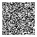 M Coulombe QR vCard