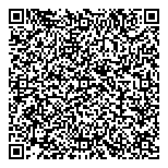 Montpetit Ernest Fils inc QR vCard