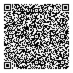 Cyberphile Informatique QR vCard