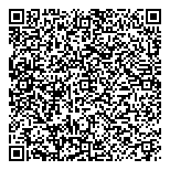 KimberlyClark inc Administration QR vCard