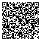 Leprohon QR vCard