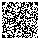 Agrumes Design QR vCard