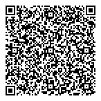 Draggon Informatique QR vCard