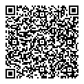 J Archambault QR vCard