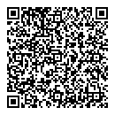 Lise Roy QR vCard