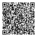 M Lambert QR vCard