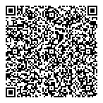 Mandeville Chartrand QR vCard