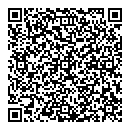 C Veillette QR vCard