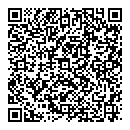 M Gailloux QR vCard