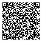 Normand Tousignant QR vCard