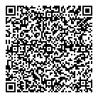 J A Cournoyer QR vCard