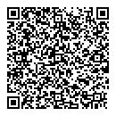 Normand Courchesne QR vCard