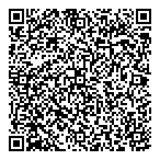 Aulari Industrie inc QR vCard