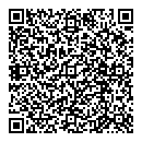 Yvon Roy QR vCard