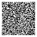 Tris Coffin Opticiens Meunier QR vCard