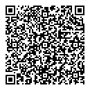 Jean Guy Couture QR vCard