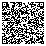 Vizu L Lunetterie Salon QR vCard