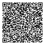 Delices Glacees QR vCard