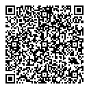 Andre Payant QR vCard