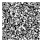 Canada Frontaliers-svc QR vCard
