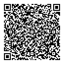 Roger Robidoux QR vCard