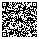 M Menard QR vCard