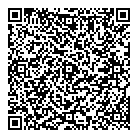 M Leblanc QR vCard