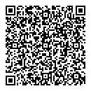 L Leblanc QR vCard