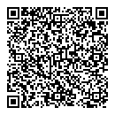 D Charette QR vCard